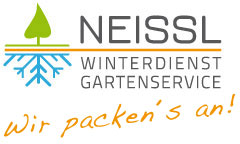 neissl_FOOTER_logo
