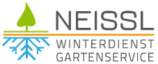 neissl_HEADER_logo
